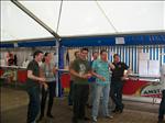 kermis zondag 024